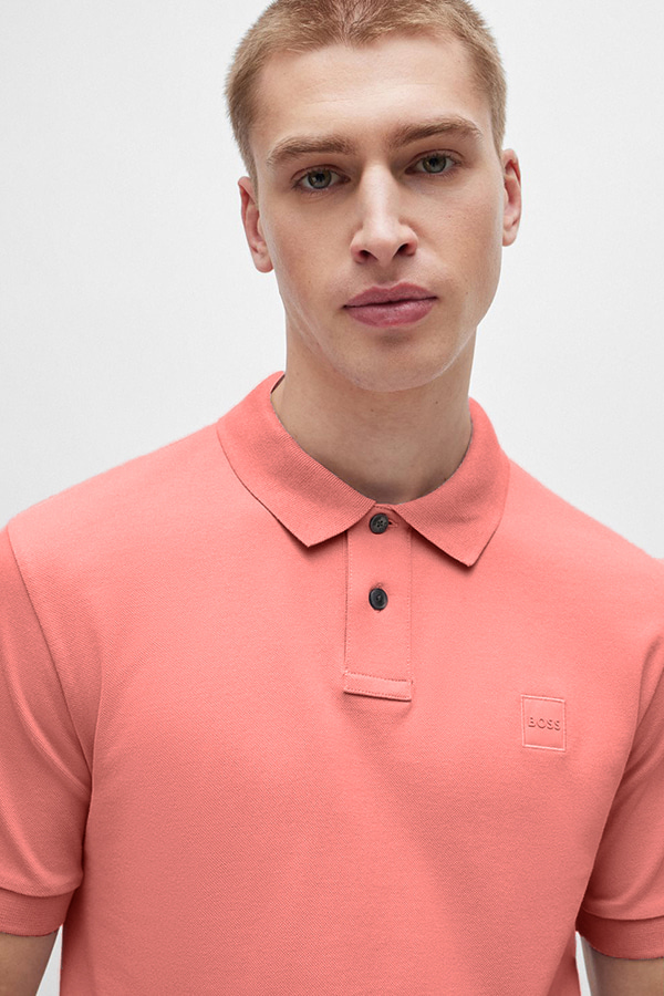 ΜΠΛΟΥΖΑ POLO - 695